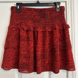 Michael Kors Skirt